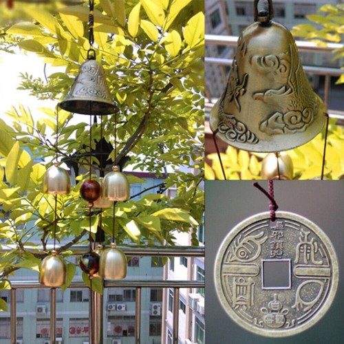 Hanging large outdoor - large,