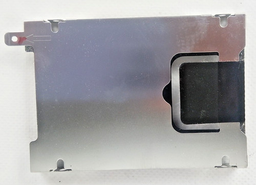 Caddy supporto slitta - , hard