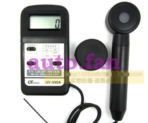 1pcs nuovo misuratore - misuratore, di