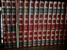 GLI ANIMALI E LA LORO VITA -