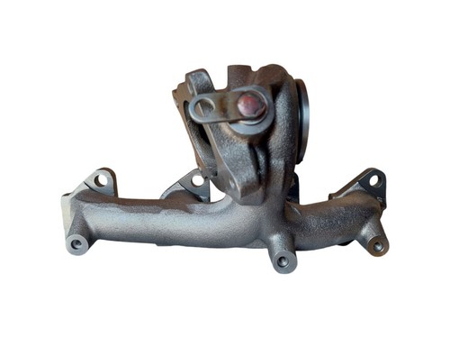 Cassa turbina ihi rhf3 - turbina,