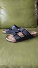 Birkenstock Arizona Birko-Flor