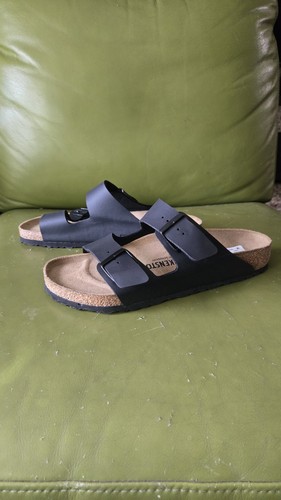 Birkenstock arizona birko flor - birkenstock,