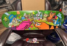 Stranamore Vasca Idromassaggio