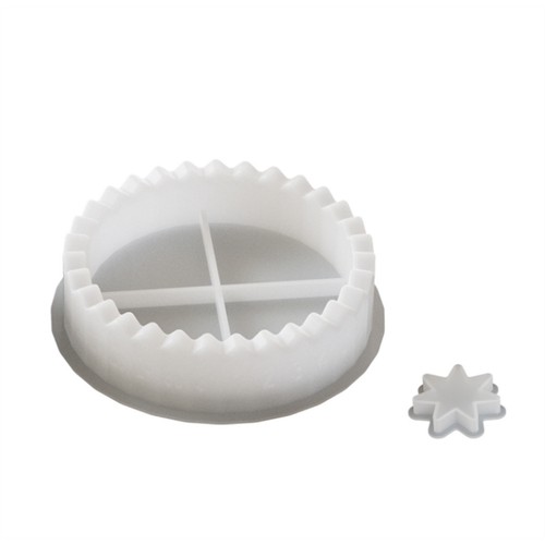 Avvento silicone - 'avvento, in