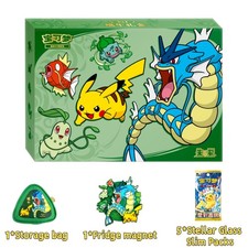 2026 Preordine Pokemon Cinese