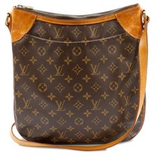 Borsa tracolla louis - borsa, vuitton