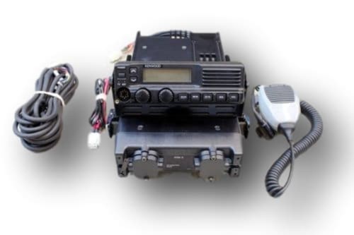 Kenwood tk5710h 5710h - kenwood, (g)