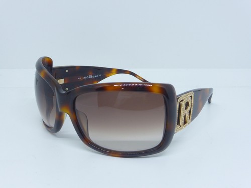 John richmond sunglasses - sunglasses, jr