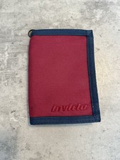 Portafoglio Invicta originale