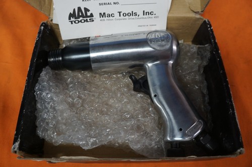 Mac tools ah520 martello - mac,
