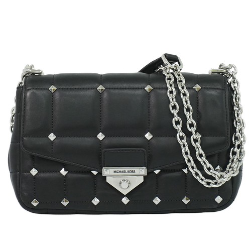 Borsa tracolla michael kors - borsa,