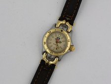 Orologio tag heuer s95 - tag,