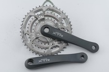 Shimano XTR FC-M952 M950 175