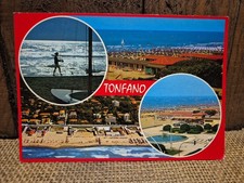 TONFANO LU PIETRASANTA