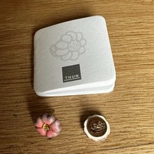ORECCHINI PRIMULA THUN