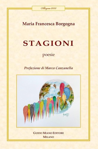 Stagioni paperback feb 15 - [feb,