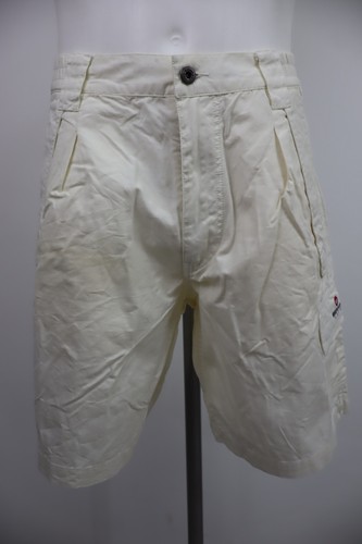 Murphy nye bermuda pantalone - murphy,