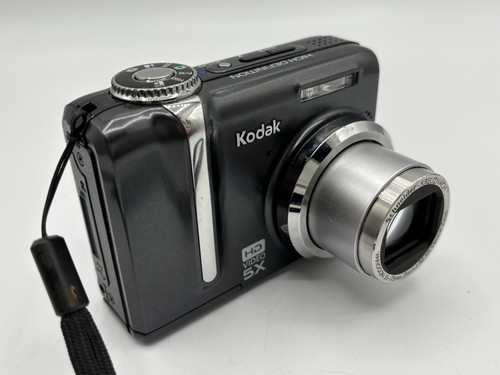 Kodak easyshare z1285 - kodak,
