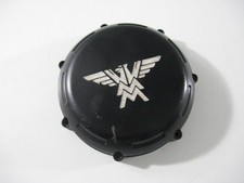 Moto Morini Scrambler 1200