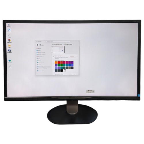 Altoparlante philips - altoparlante,
