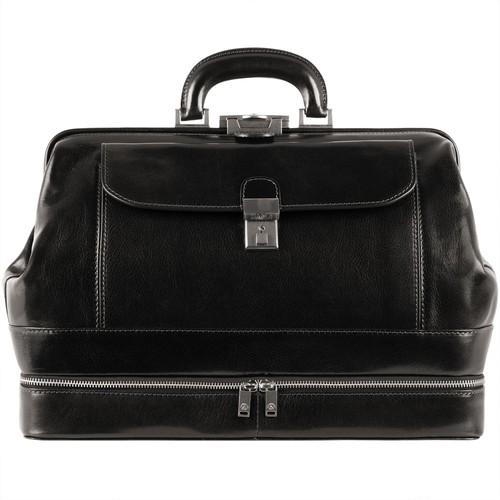 Time resistance borsa medico - borsa,