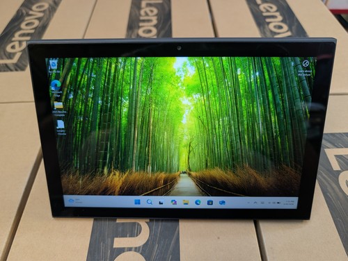 Lenovo ideapad duet - ideapad,