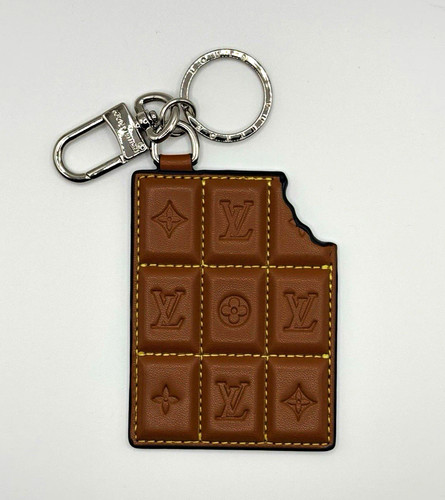 Louis vuitton cioccolato - vuitton, lv