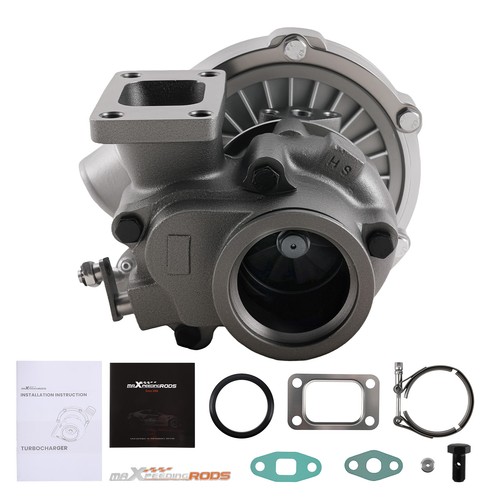 T03 t04 turbo t3 - t3,