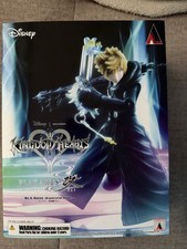 Personaggio square enix play - square,