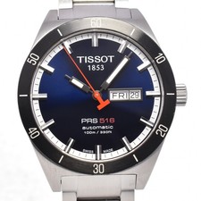 con carta TISSOT T Sport PRS