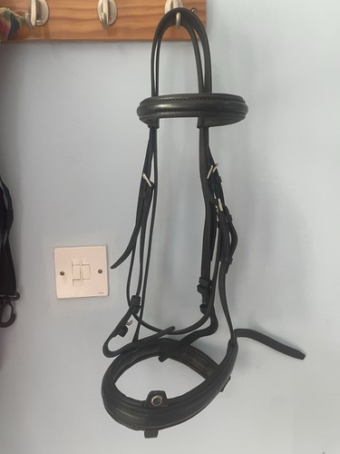 Briglia stubben 1001 - briglia,