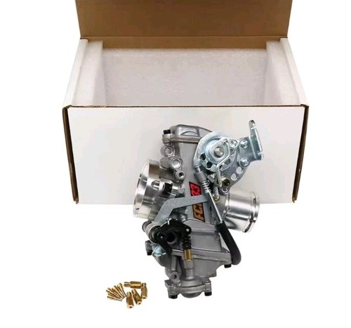 Fcr39 racing carburatore - fcr39,
