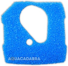 GENERIC EHEIM PROFESSIONAL 3