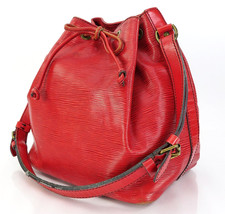 Borsa a tracolla originale