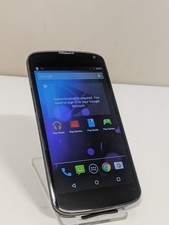 Telefono smartphone nexus 4 - smartphone,