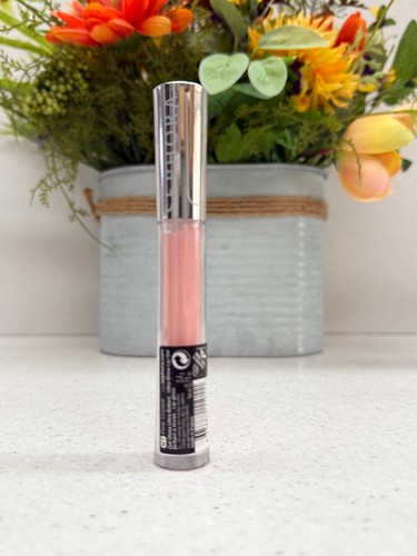 Sephora ultra shine lip - sephora,
