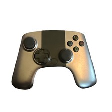 OUYA OGC1 Controller di gioco