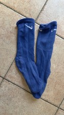 Calze Usate Adidas o Nike