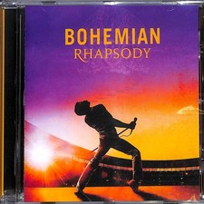 Queen - Bohemian Rhapsody