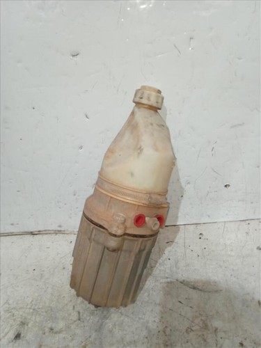 13188613 bomba dirección