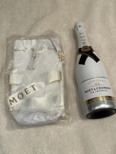 MOËT & CHANDON porta giacca