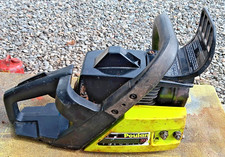 Poulan 2600 Farmhand chainsaw 