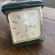 Vintage Retro Junghans