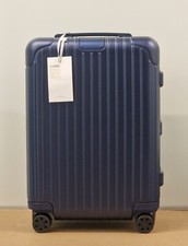 Trolley rimowa essential - trolley, cabin