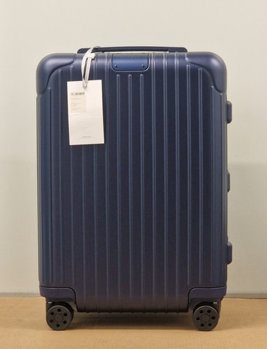 Trolley rimowa essential cabin - trolley,
