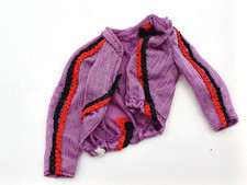 MATTEL KEN GIACCA VINTAGE -