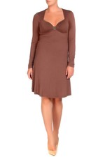 ABITO GRIGIO ROCCO BAROCCO