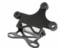 KO-BE010K00 STAFFA DI FISSAGGIO KOSO PER STRUMENTAZIONE RX2N