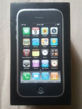 Apple iphone 3gs 32gb - iphone,